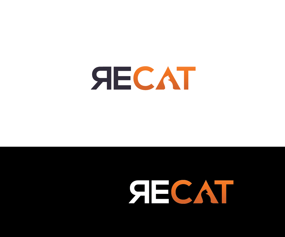 Design de Logo par Lourde Xavier pour ce projet | Design #1851146