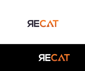 Design de Logo par Lourde Xavier pour ce projet | Design : #1851146