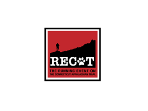 Logo Design by AMBOGEStudios