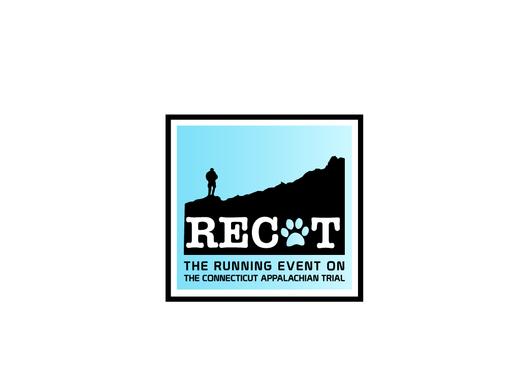 Design de Logo par AMBOGEStudios pour ce projet | Design #1828612