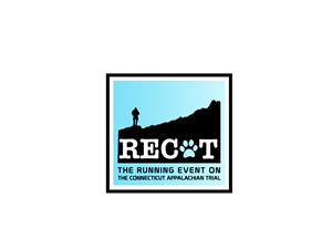 Design de Logo par AMBOGEStudios pour ce projet | Design : #1828612