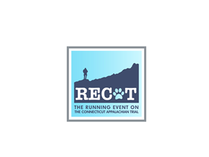 Design de Logo par AMBOGEStudios pour ce projet | Design : #1828616