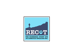 Design de Logo par AMBOGEStudios pour ce projet | Design : #1828617