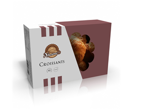Packaging Design by aayam for this project | Design: #387356