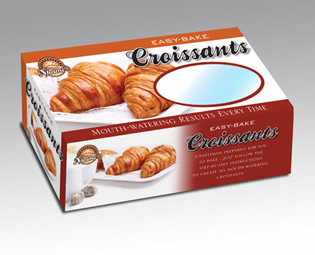 Verpackungs-Design von colin welden für dieses Projekt | Design #382413