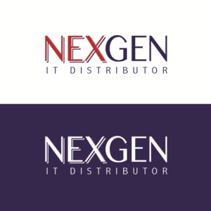 Design de Logo par Gleisy Pericinotto pour IT&T SRL | Design : #7192981
