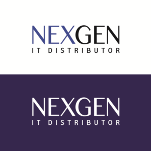 Logo Design by Gleisy Pericinotto