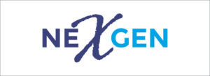 Design de Logo par 99ideally pour IT&T SRL | Design : #7192850