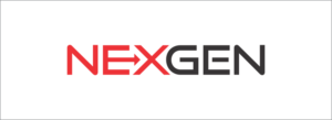 Logo Design by 99ideally