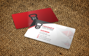Design de Carte de Visite par chandrayaan.creative pour ce projet | Design #7202769