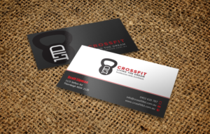 Business Card Design by chandrayaan.creative for this project | Design: #7202770