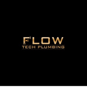 Logo Design by NirmalCreation for this project | Design: #7252277