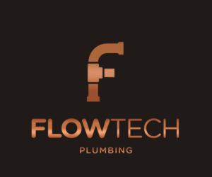 Logo Design by Andrés Sebastián for this project | Design: #7248264