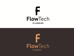 Logo Design by Andrés Sebastián for this project | Design: #7260005