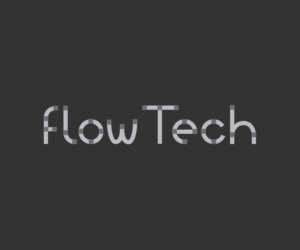 Logo Design by Thomas Embry-(flight design)
