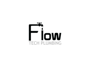 Logo Design by Sorin Nuta for this project | Design: #7236339