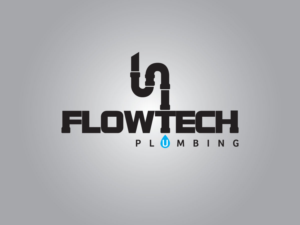 Design de Logo par alan manninz pour ce projet | Design #7239397