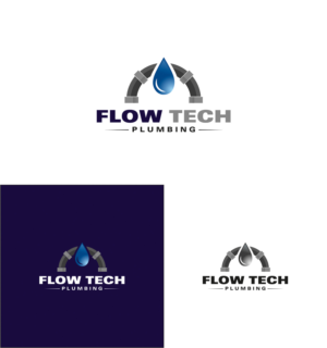 Logo Design by kishantanti12