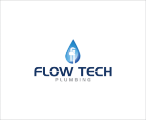 Logo Design by kishantanti12 for this project | Design: #7240567