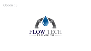 Logo Design by kishantanti12 for this project | Design: #7251036