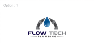 Logo Design by kishantanti12 for this project | Design: #7251037