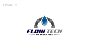 Logo Design by kishantanti12 for this project | Design: #7251038