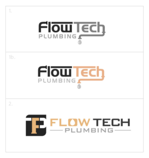 Design de Logo par Logicspider pour ce projet | Design #7240521