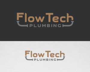 Logo Design by Lesia_Olesia for this project | Design: #7242953