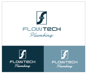 Design de Logo par daudprinters123 pour ce projet | Design #7242928