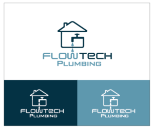 Logo Design by daudprinters123 for this project | Design: #7246420