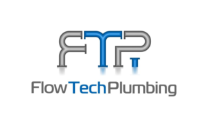 Logo Design by ESolz Technologies