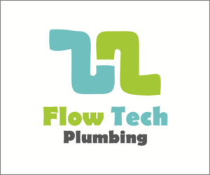 Logo Design by Ali Bilal