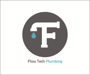 Logo Design by Ali Bilal for this project | Design: #7278279