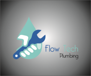 Logo Design by Ali Bilal for this project | Design: #7278280