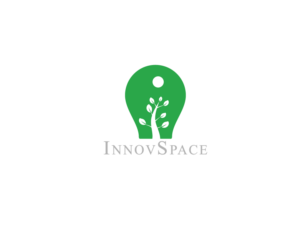 Logo Design by Alex Iarom for this project | Design #7268386