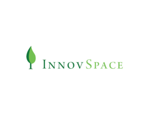 Logo Design by dhamkith for this project | Design #7215061