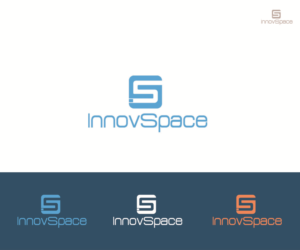 Logo Design by Nusky Hariff