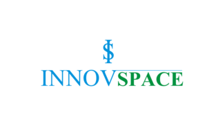 Logo Design by artistecom for this project | Design: #7207533