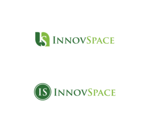 Logo Design by alvflamehaze for this project | Design: #7264104