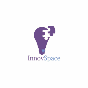 Logo Design by antimassal for this project | Design #7285816