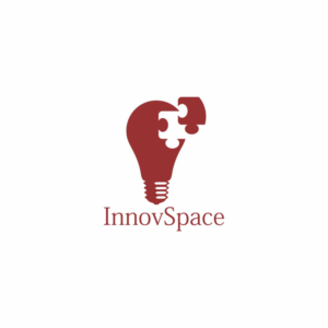 Logo Design by antimassal for this project | Design: #7307118