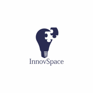 Logo Design by antimassal for this project | Design: #7307245