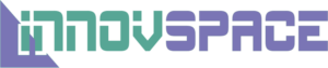 Logo Design by debraannainsworth for this project | Design #7285286