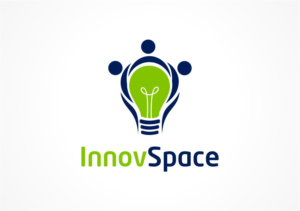 Logo Design by ESolz Technologies