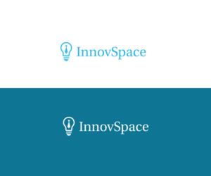 Logo Design by Hana M.