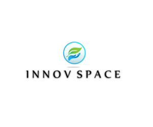Logo Design by SinghArts
