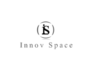 Logo Design by SinghArts for this project | Design: #7212613