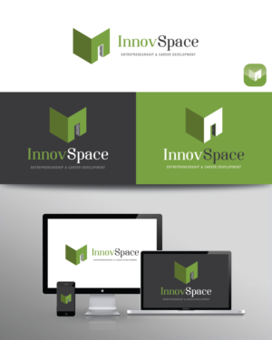 Logo Design by nandkumar for this project | Design: #7195637