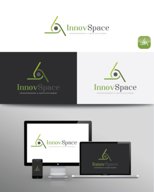 Logo Design by nandkumar for this project | Design: #7215231