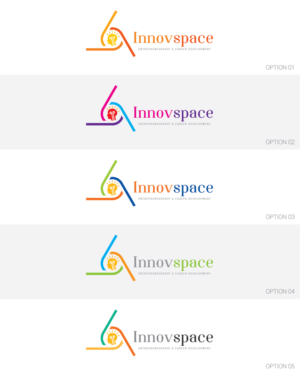 Logo Design by nandkumar for this project | Design: #7361296